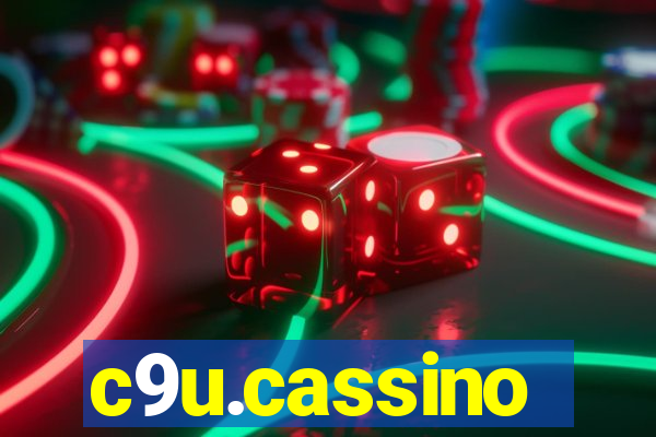 c9u.cassino