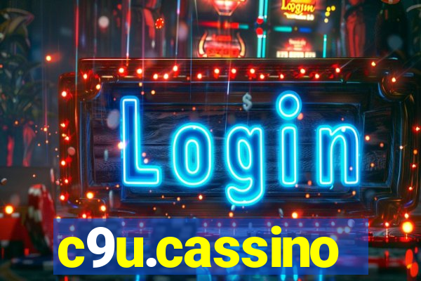 c9u.cassino