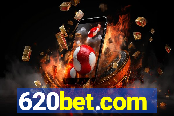 620bet.com