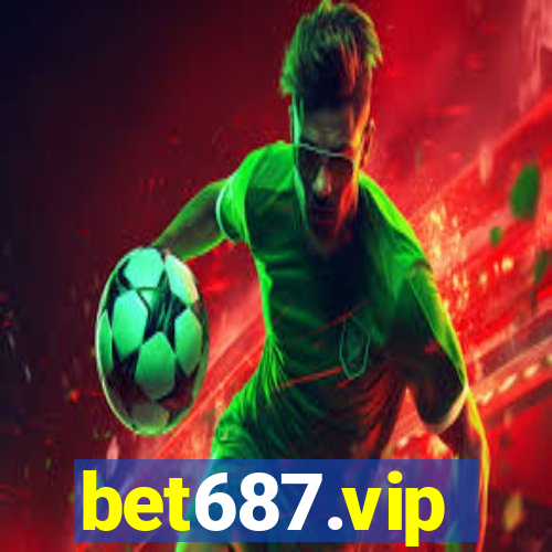 bet687.vip