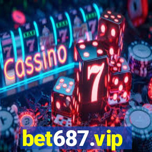 bet687.vip