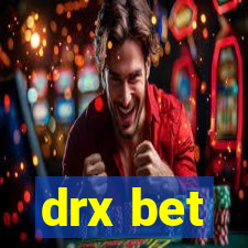 drx bet