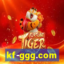 kf-ggg.com
