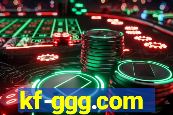 kf-ggg.com