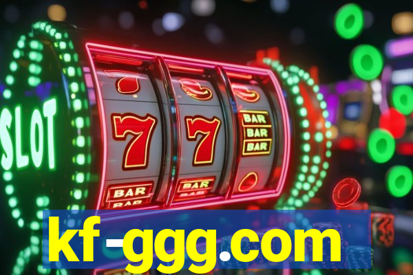 kf-ggg.com