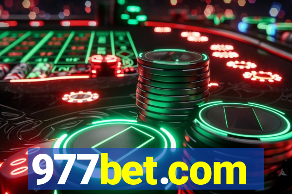 977bet.com