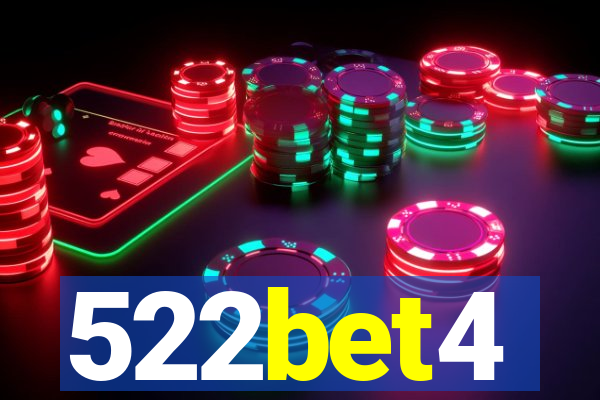 522bet4