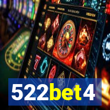 522bet4