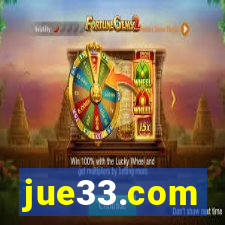 jue33.com