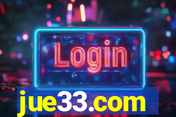 jue33.com