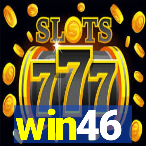 win46