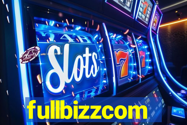 fullbizzcom