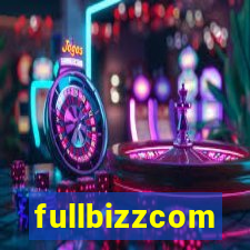 fullbizzcom