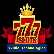 xvidio technologies startup brasil 2023 download gratis completo