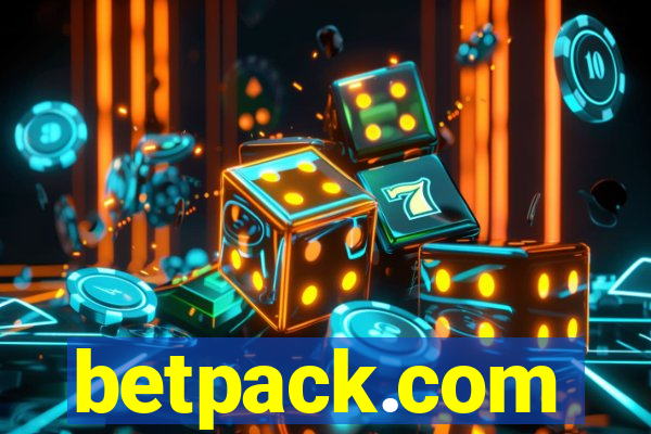 betpack.com