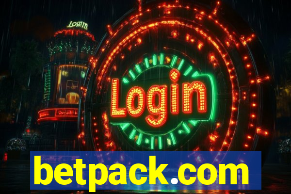 betpack.com