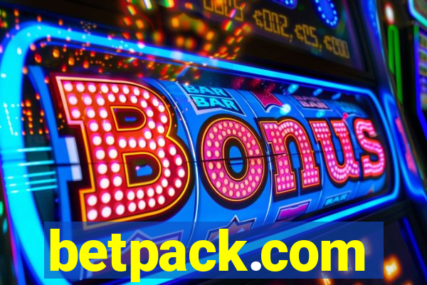 betpack.com