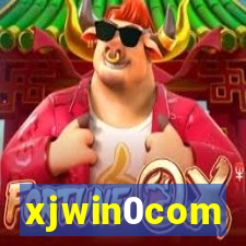 xjwin0com