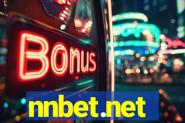 nnbet.net