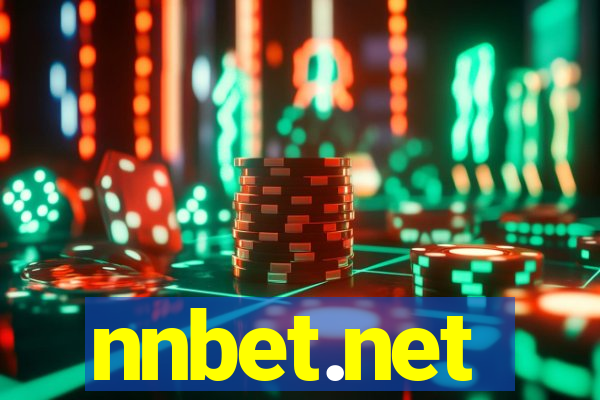 nnbet.net