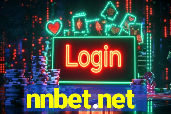 nnbet.net