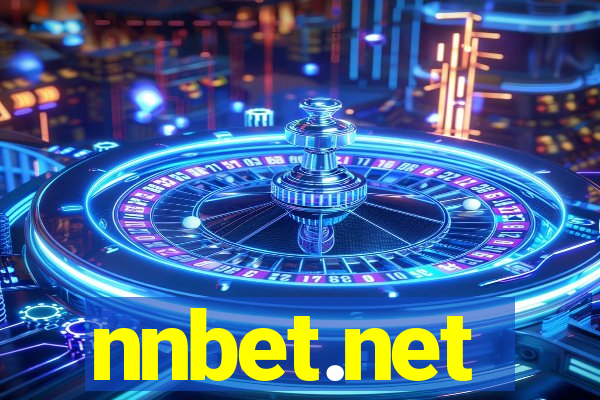 nnbet.net