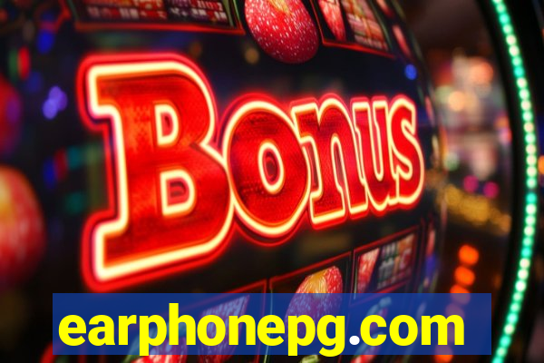 earphonepg.com