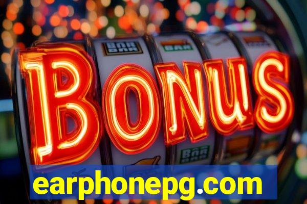 earphonepg.com