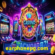 earphonepg.com