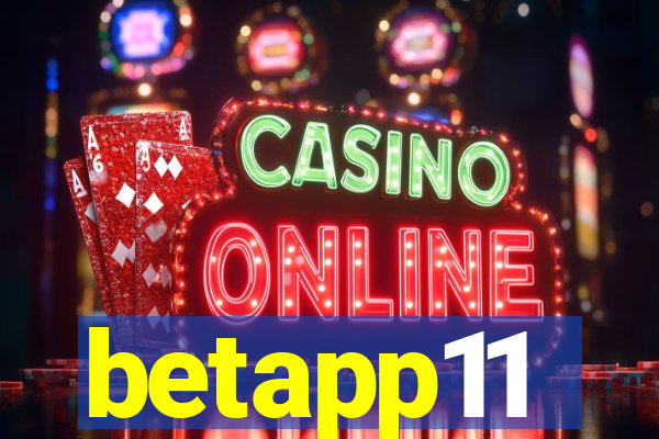 betapp11