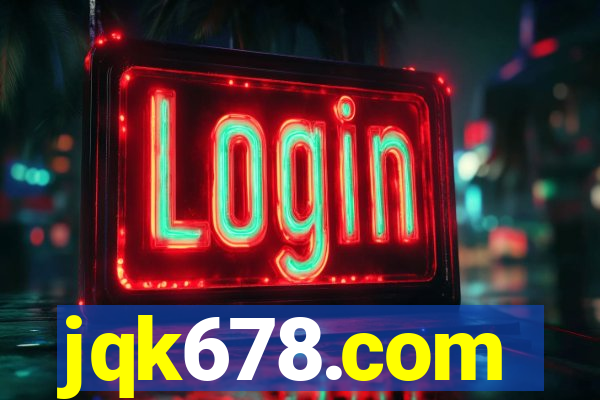 jqk678.com