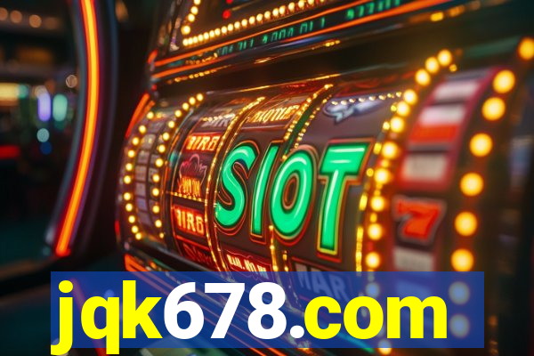 jqk678.com