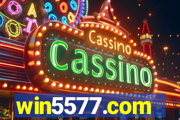 win5577.com