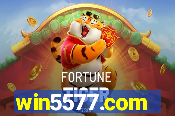 win5577.com