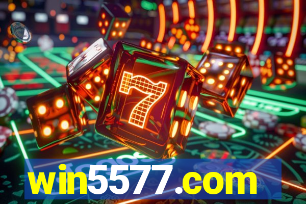 win5577.com