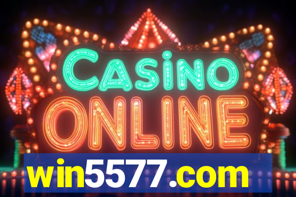 win5577.com