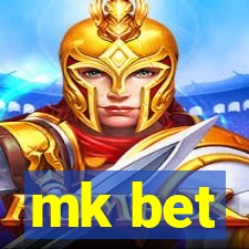 mk bet
