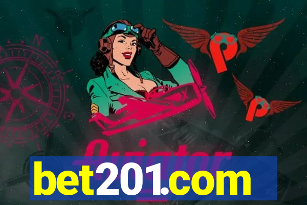 bet201.com