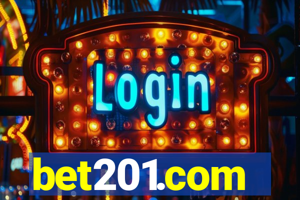 bet201.com