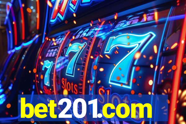 bet201.com