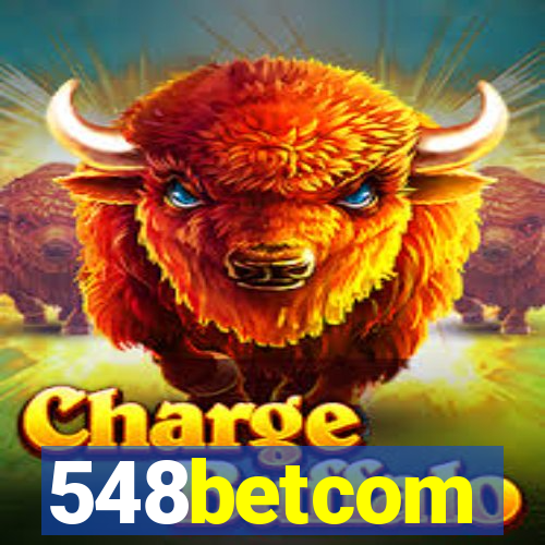 548betcom