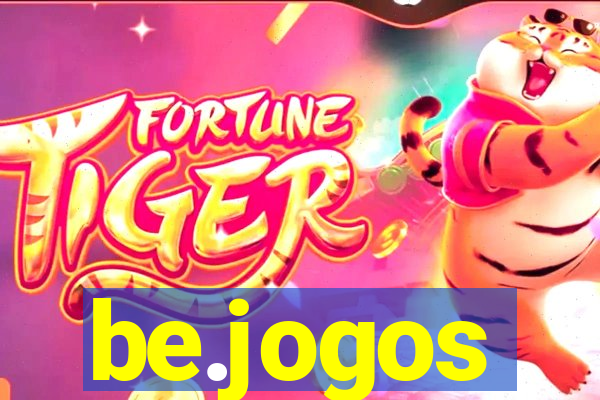 be.jogos