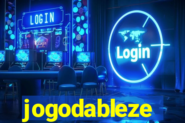 jogodableze