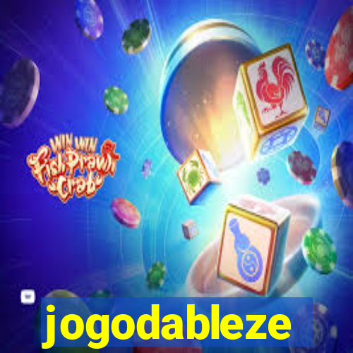 jogodableze