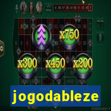 jogodableze