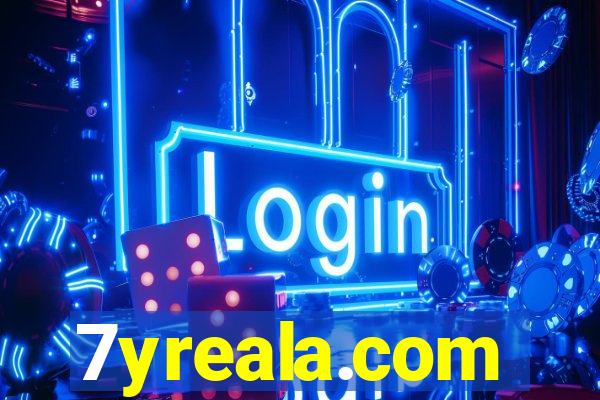 7yreala.com