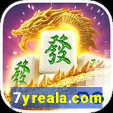 7yreala.com