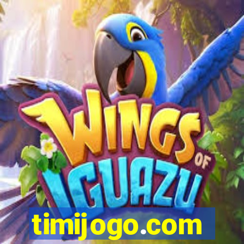 timijogo.com