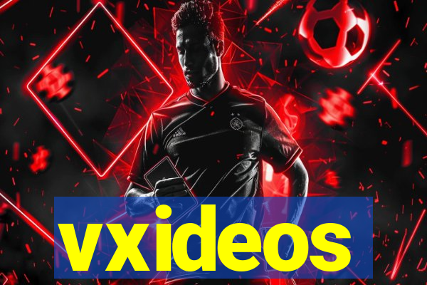 vxideos