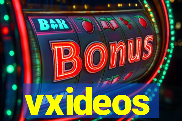 vxideos